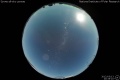 2012/3/13 20:35’10”