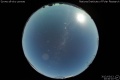 2012/3/13 20:40’10”