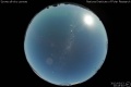 2012/3/13 20:45’40”