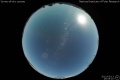 2012/3/13 20:55’10”