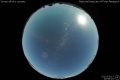 2012/3/13 20:59’10”