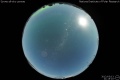 2012/3/13 21:15’10”