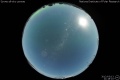 2012/3/13 21:18’10”