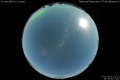 2012/3/13 21:30’40”
