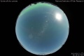 2012/3/13 21:35’10”