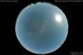 2012/3/13 22:00’10”