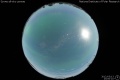 2012/3/13 23:00’10”