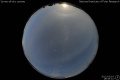 2012/3/14 18:59’10”