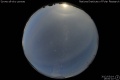 2012/3/14 19:00’10”