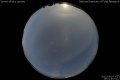 2012/3/14 19:01’40”