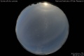 2012/3/14 19:03’10”