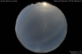 2012/3/14 19:05’10”