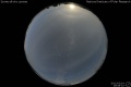2012/3/14 19:08’10”