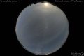 2012/3/14 19:08’40”