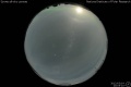 2012/3/14 20:05’10”