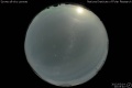 2012/3/14 20:05’40”