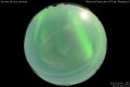 2012/3/14 21:00’10”