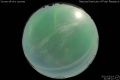 2012/3/14 21:08’10”