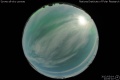 2012/3/14 22:00’10”