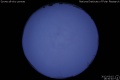 2012/3/15 18:30’40”