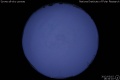 2012/3/15 18:34’10”