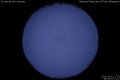 2012/3/15 18:35’10”