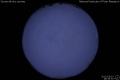 2012/3/15 18:39’10”