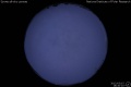 2012/3/15 18:40’10”