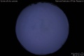 2012/3/15 18:41’10”