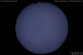 2012/3/15 18:45’10”