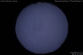 2012/3/15 18:45’40”