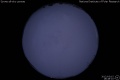 2012/3/15 18:48’10”