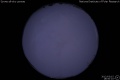 2012/3/15 18:50’10”