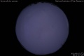 2012/3/15 18:51’10”