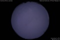 2012/3/15 18:52’10”