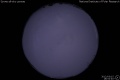 2012/3/15 18:52’40”
