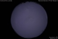 2012/3/15 18:54’10”