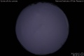 2012/3/15 18:55’10”