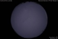 2012/3/15 18:55’40”