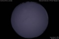 2012/3/15 18:56’10”