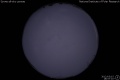 2012/3/15 18:57’10”