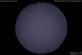2012/3/15 18:58’10”