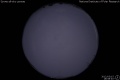 2012/3/15 18:58’40”