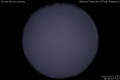 2012/3/15 18:59’10”
