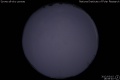 2012/3/15 18:59’40”