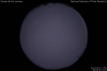 2012/3/15 19:00’10”