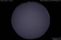 2012/3/15 19:00’40”