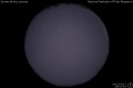 2012/3/15 19:01’10”