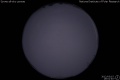 2012/3/15 19:01’40”
