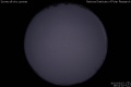 2012/3/15 19:02’10”